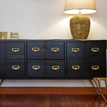 St Peter 1- Pretty Cozy Apartment ローマ エクステリア 写真