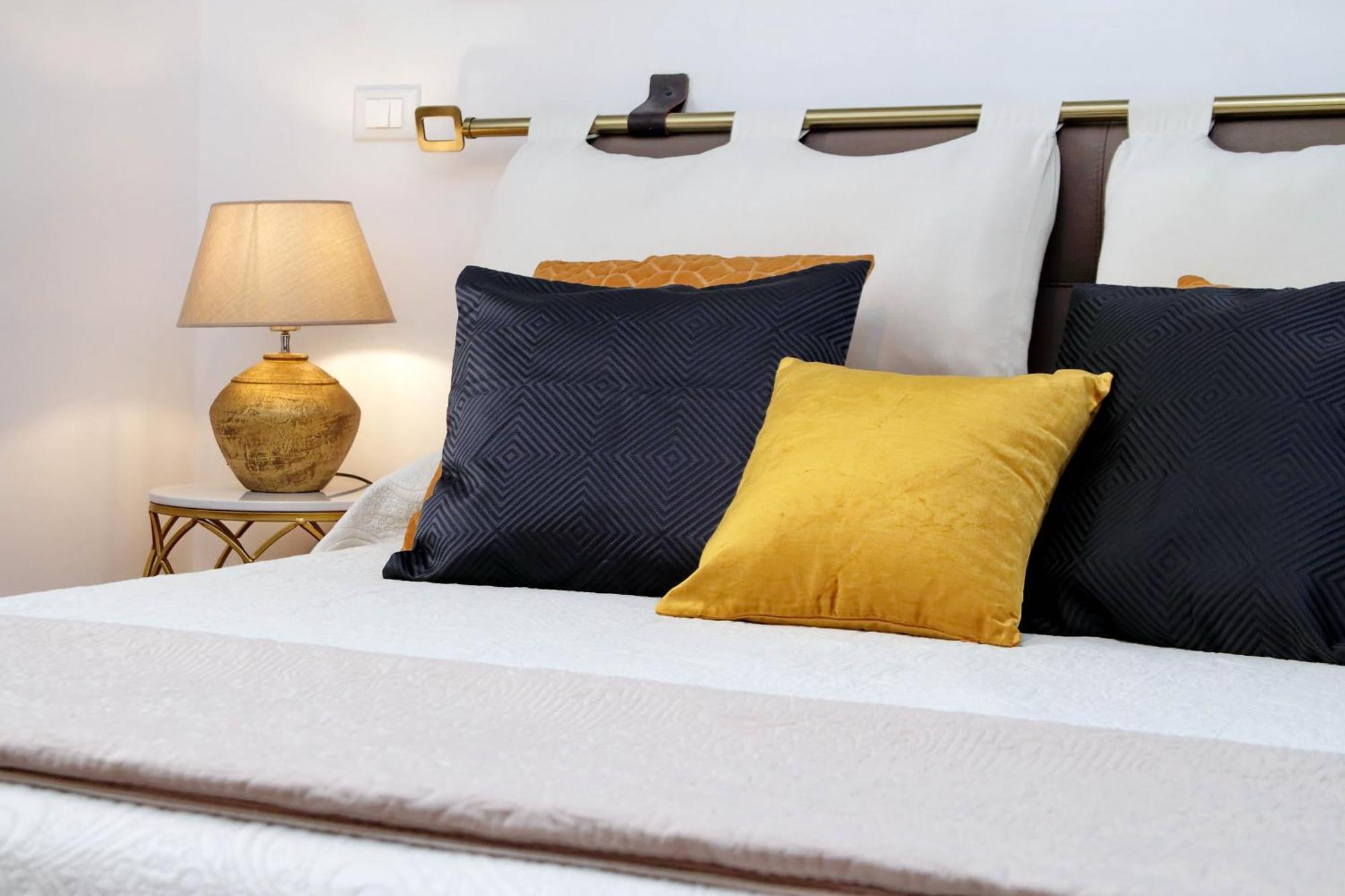 St Peter 1- Pretty Cozy Apartment ローマ エクステリア 写真